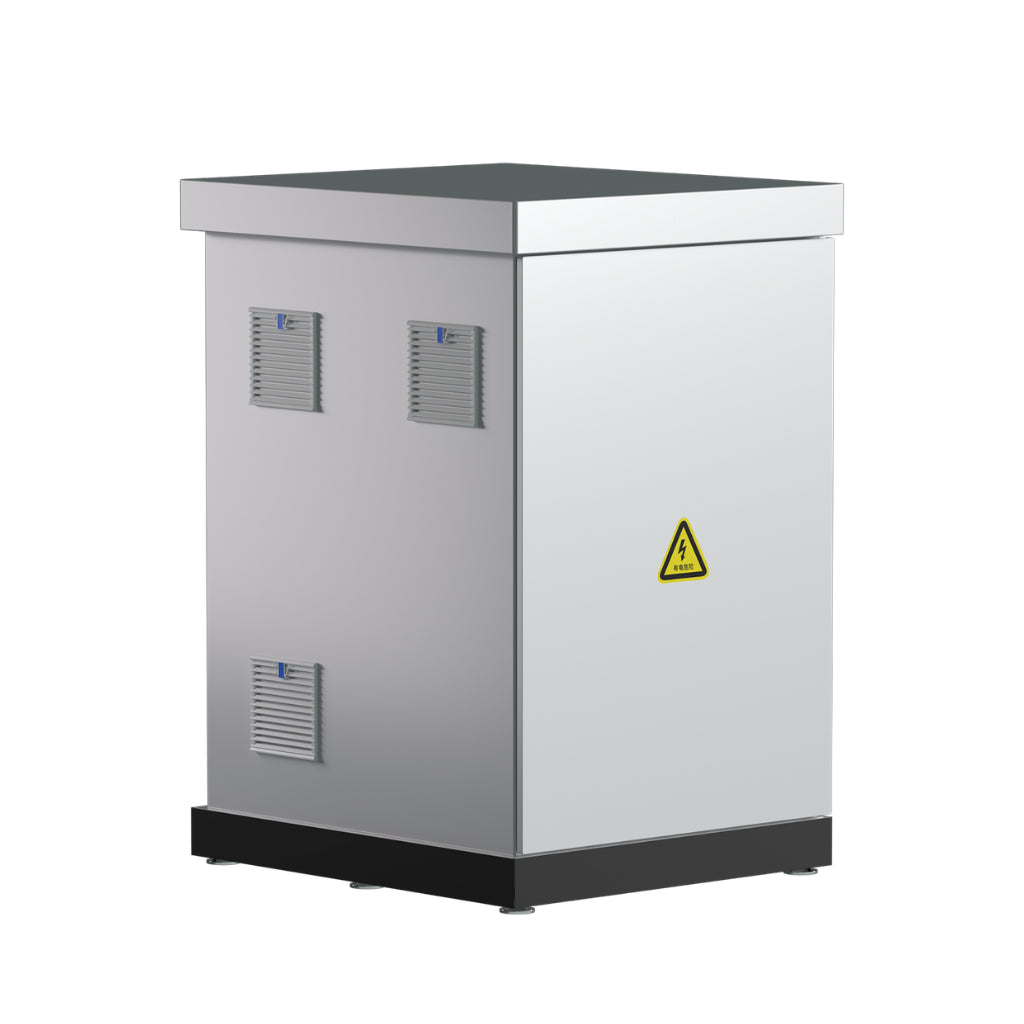QGS30kW