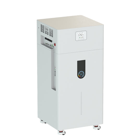 QXT512600