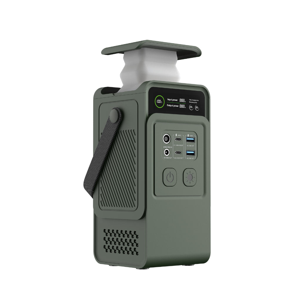 QBJ200