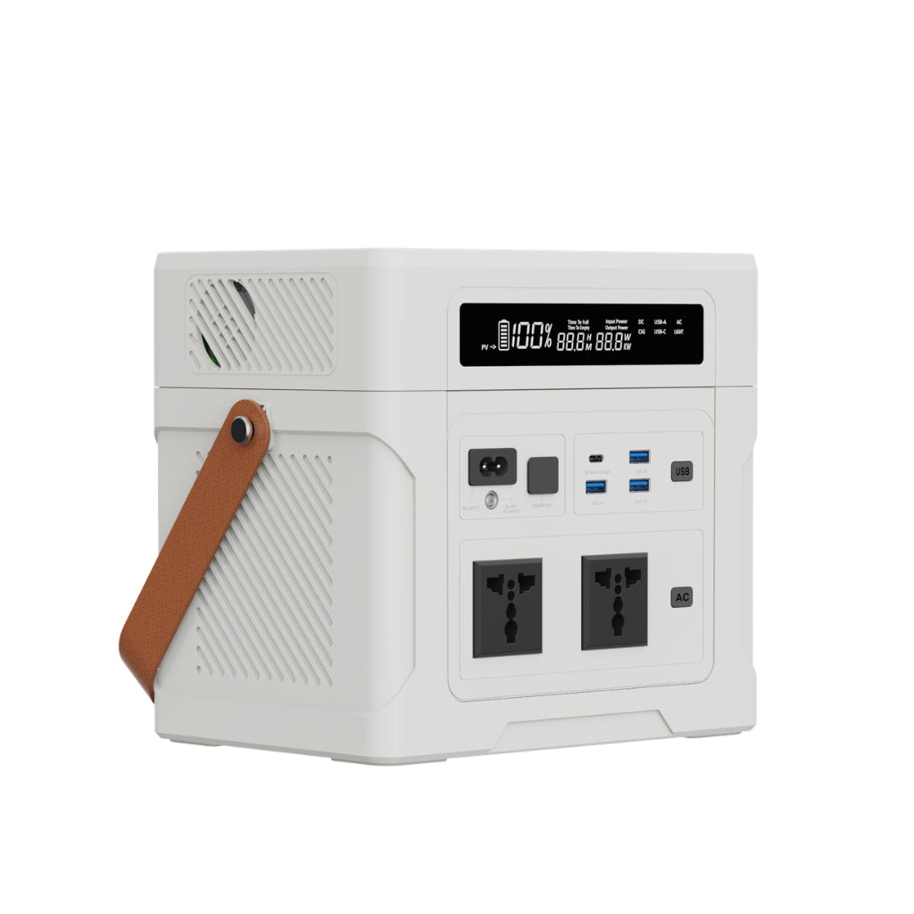 QBJ1000
