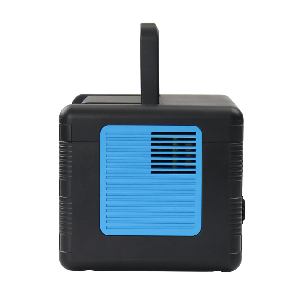 QBJ500
