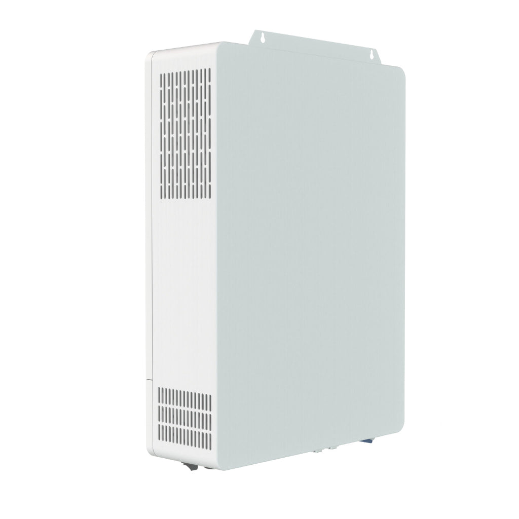 QLH-L12kW