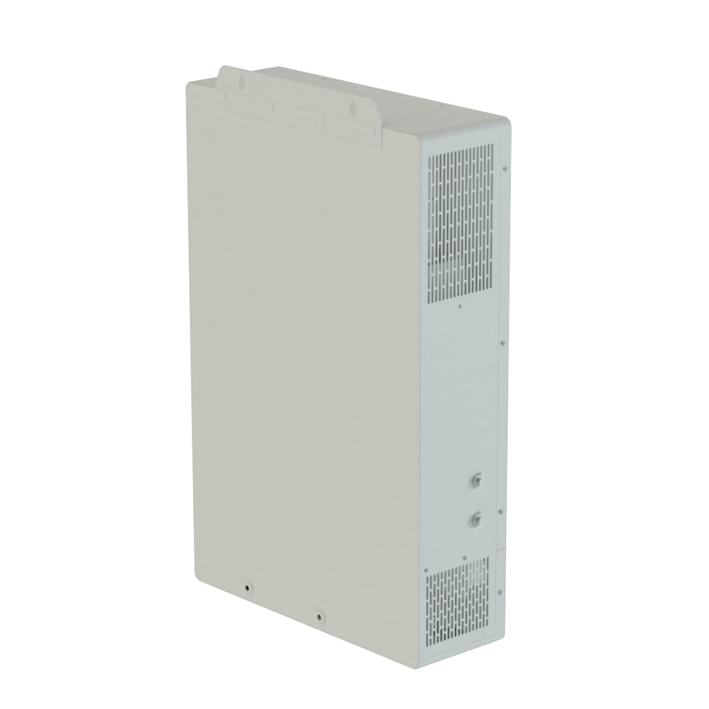 QLH-U3.6/5/6.5kW