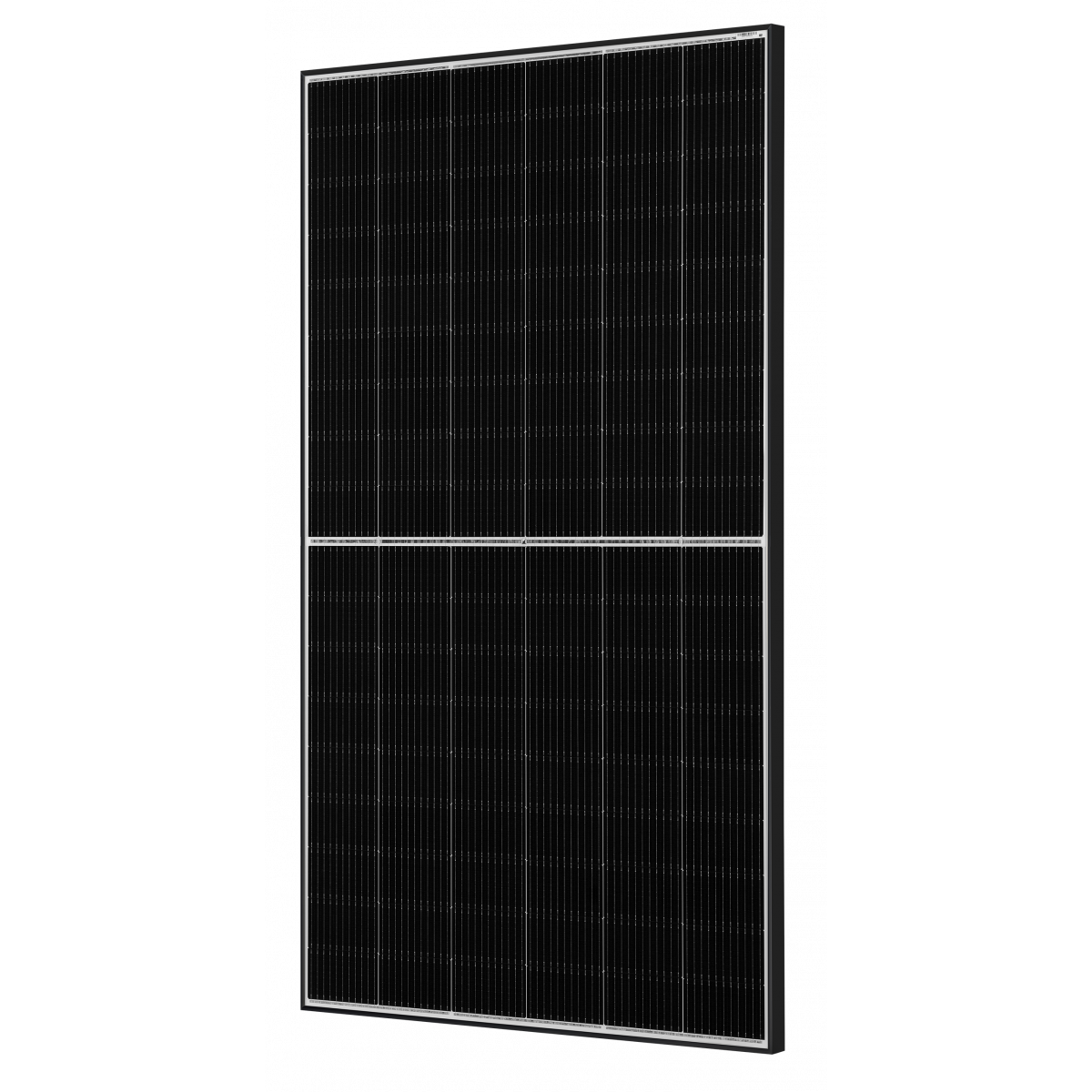 Solar Panels – QLbattery