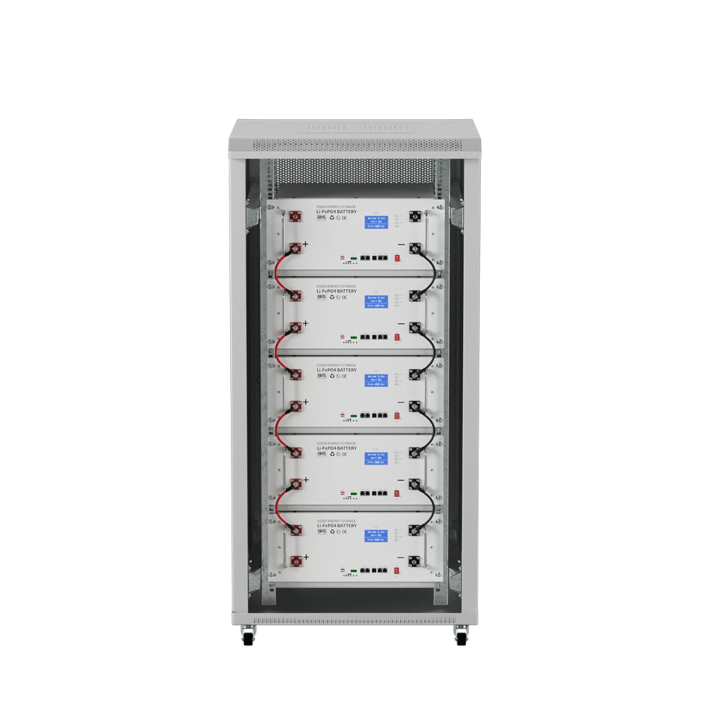 QJG512100/200/280