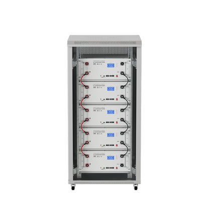 QJG512100/200/280
