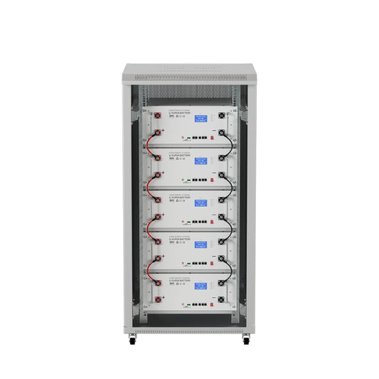 QJG48100/200/300