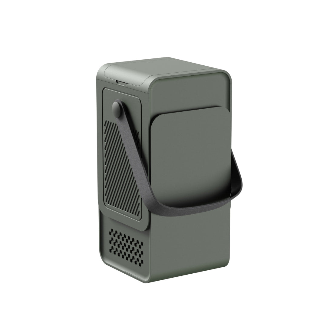 QBJ200