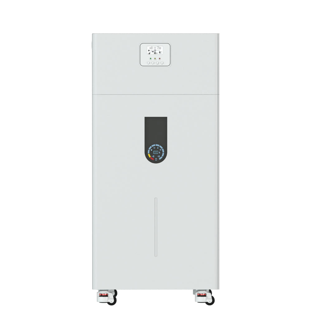 QXT512600
