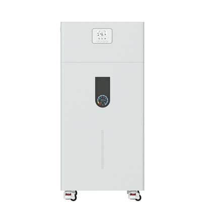 QXT512600