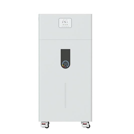 QXT512600