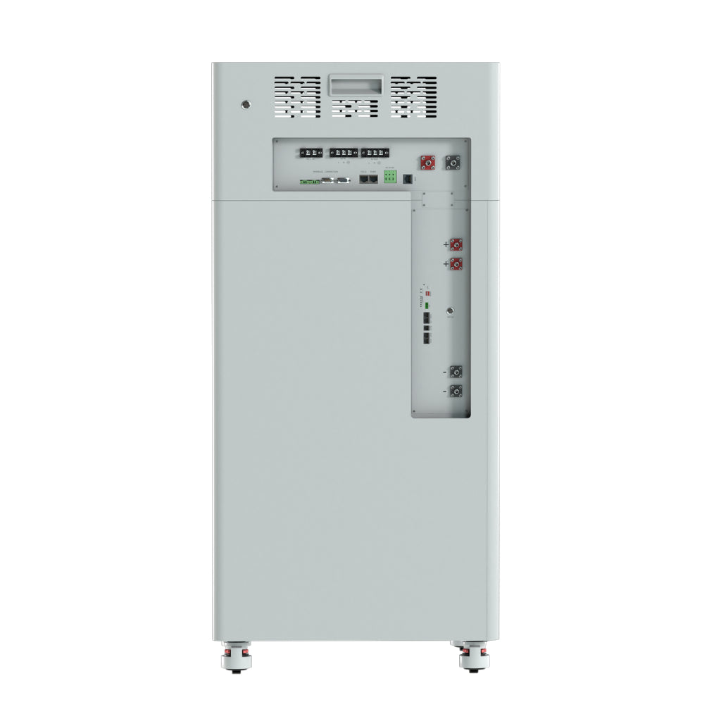 QXT512600
