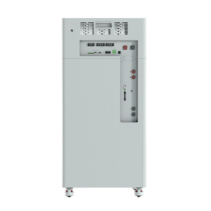 QXT512600