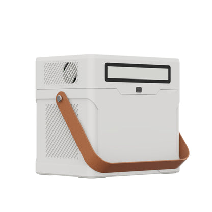 QBJ1000