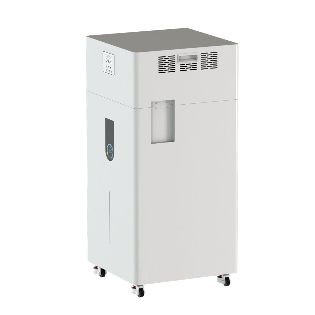 QXT512600