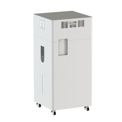 QXT512600