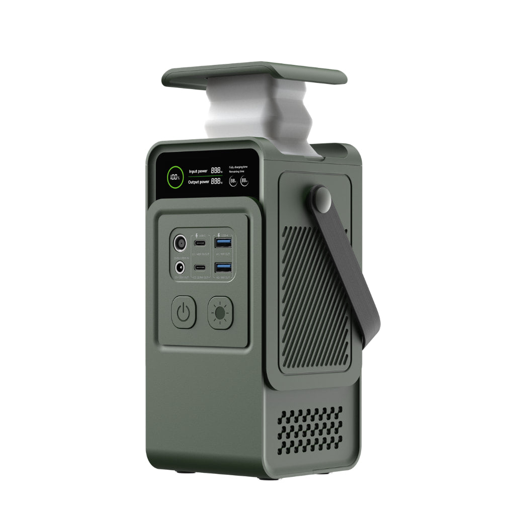 QBJ200