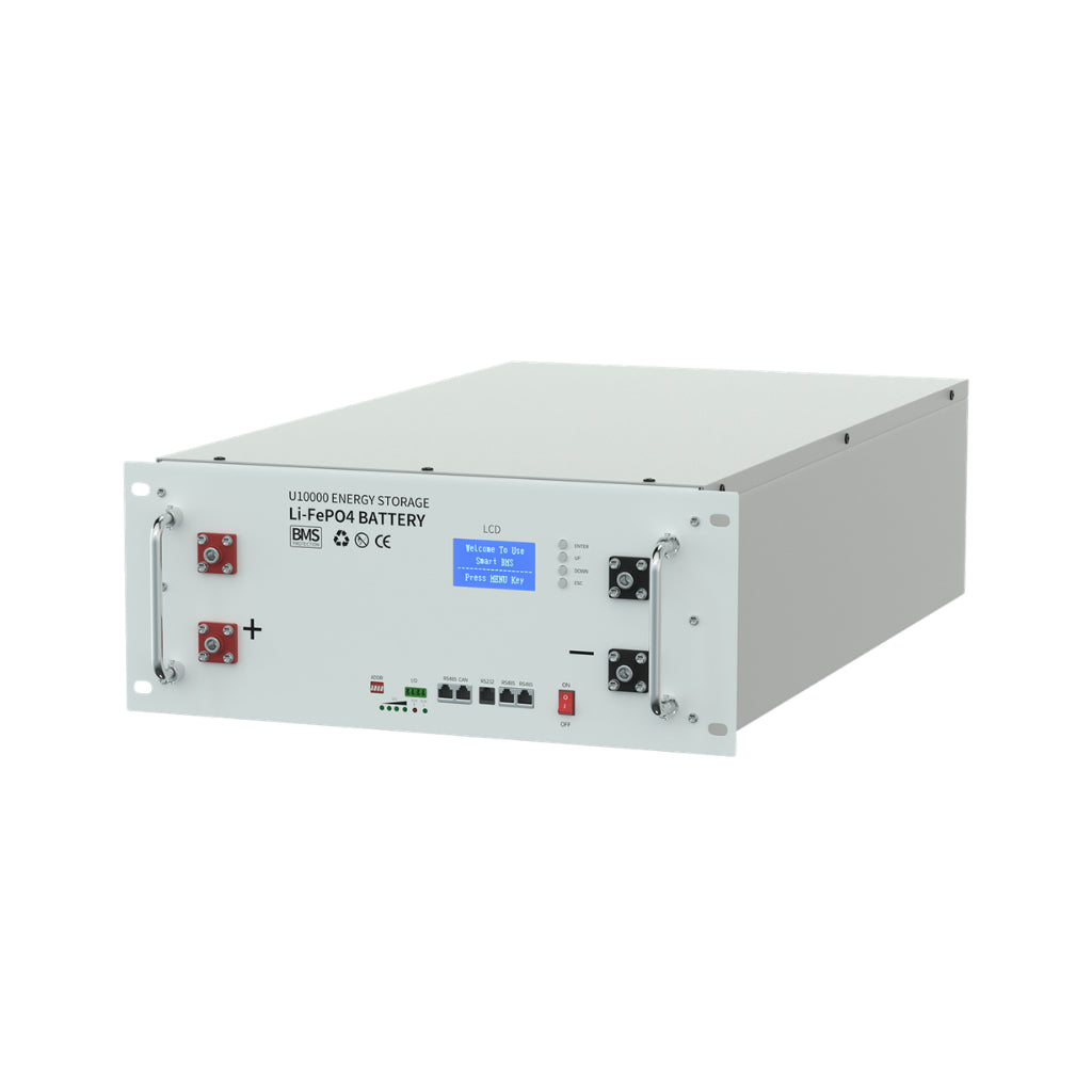 QJG512100/200/280