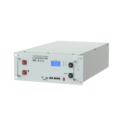 QJG512100/200/280