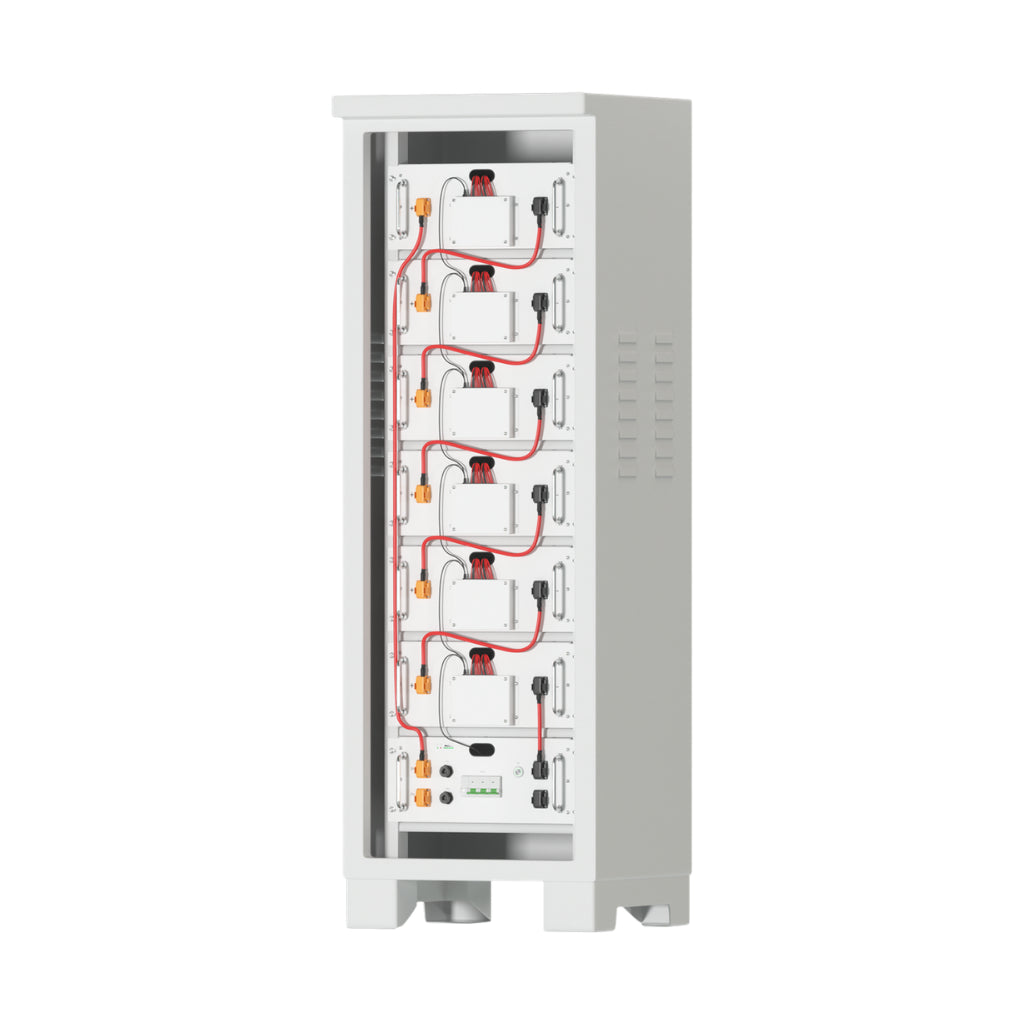 QJG1024100