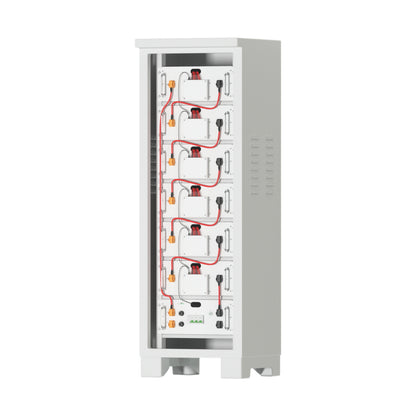 QJG1024100