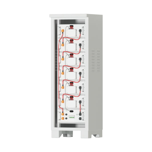 QJG1024100