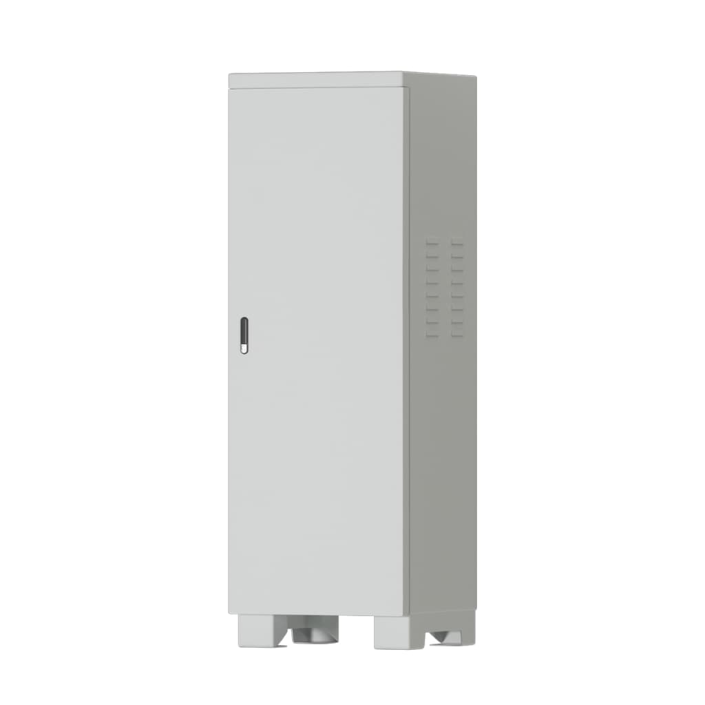 QJG1024100
