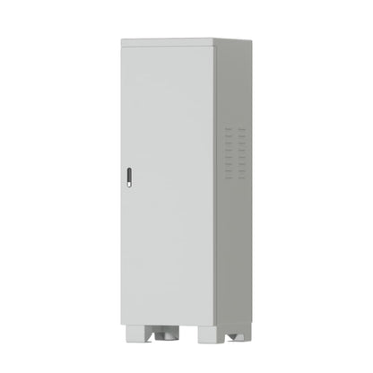 QJG1024100