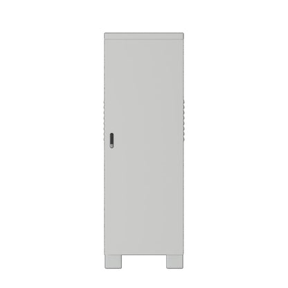 QJG1024100
