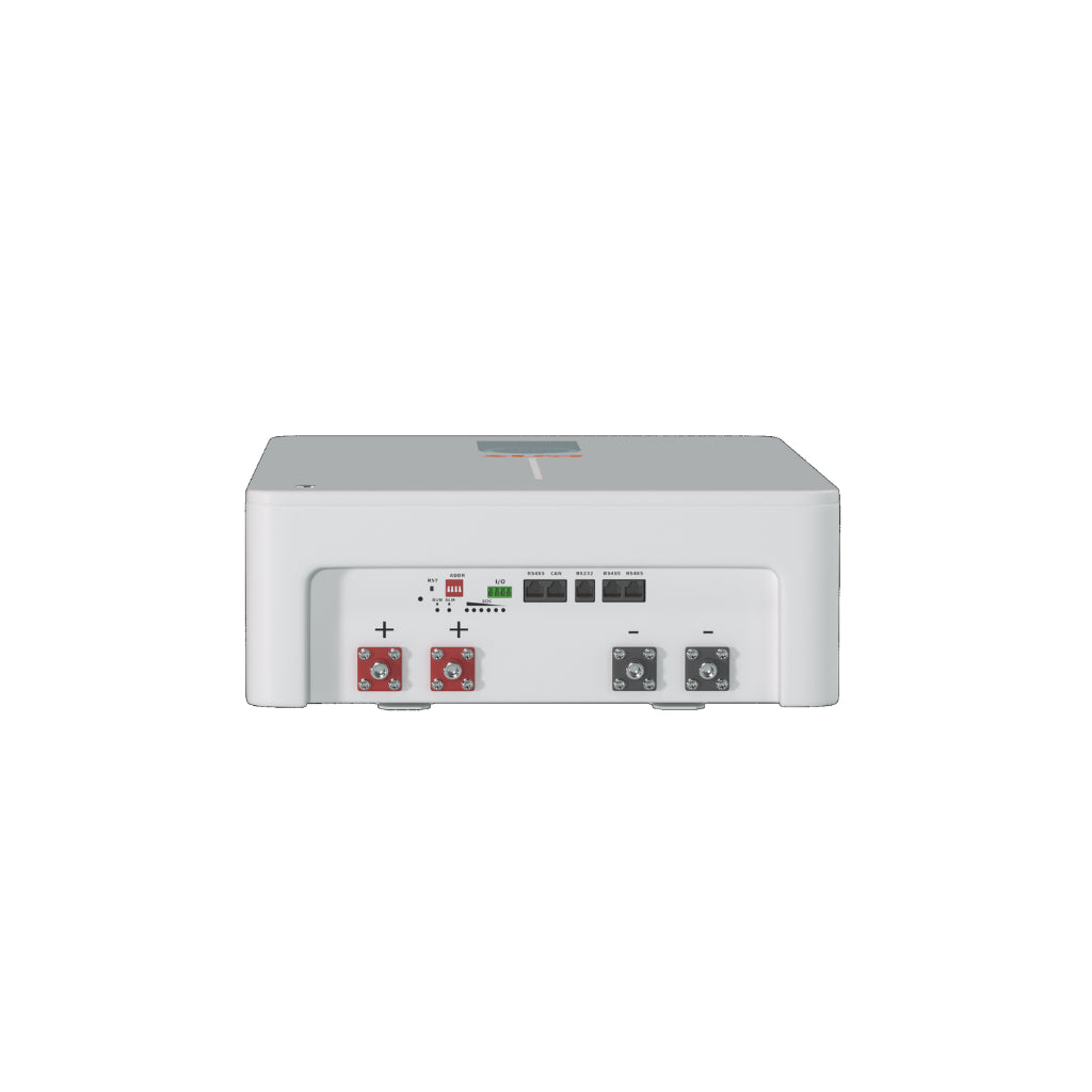 QBG48200