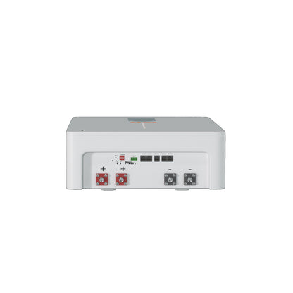 QBG48200