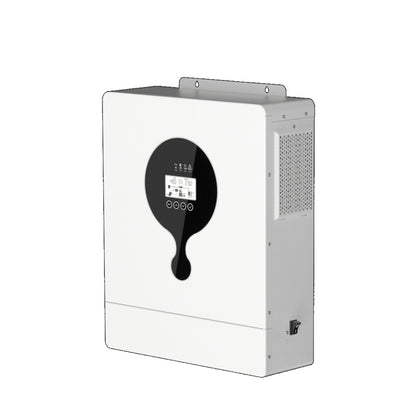 QLH-L7.2kW