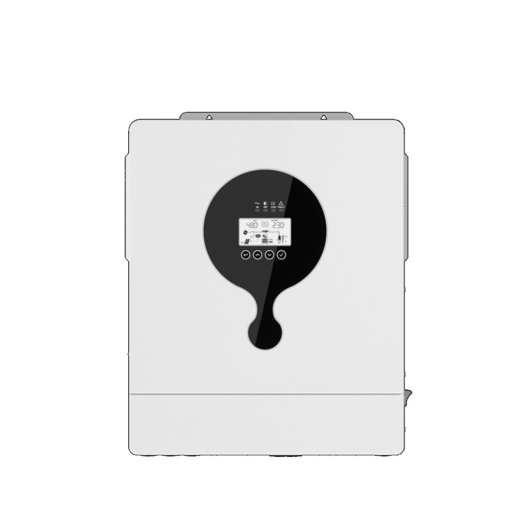 QLH-L7.2kW