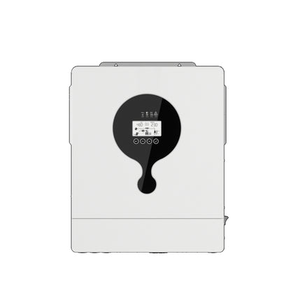 QLH-L7.2kW