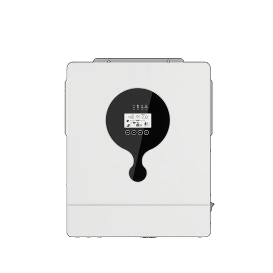 QLH-L7.2kW