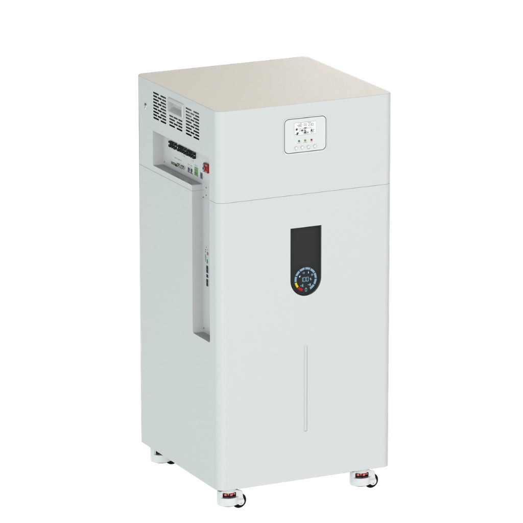 QXT512600