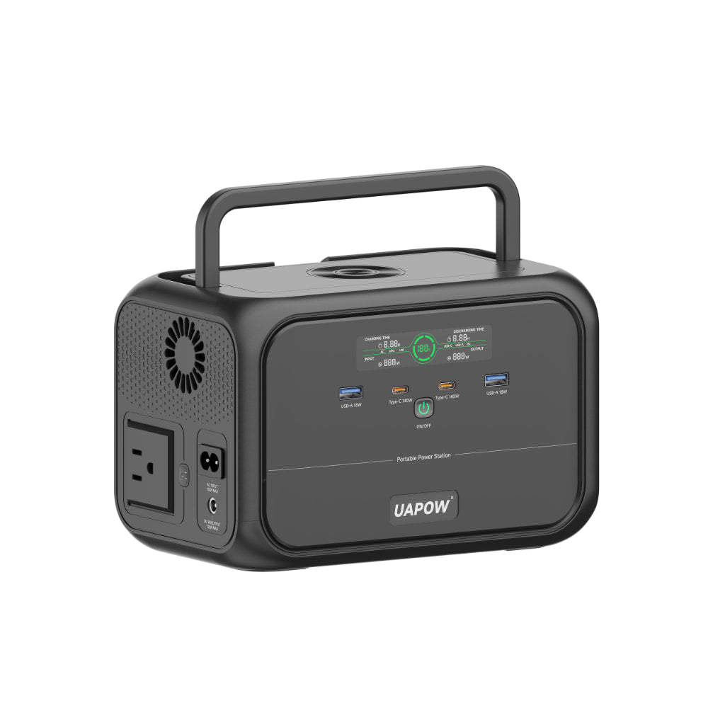 QBJ300