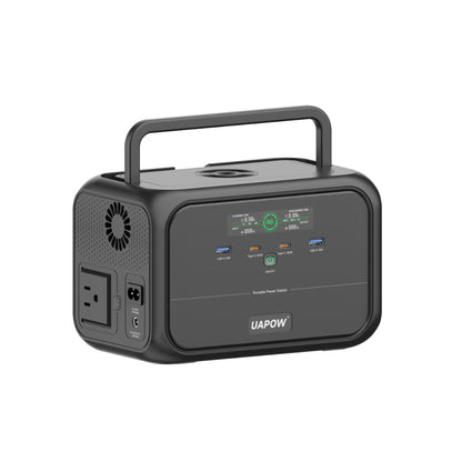 QBJ300