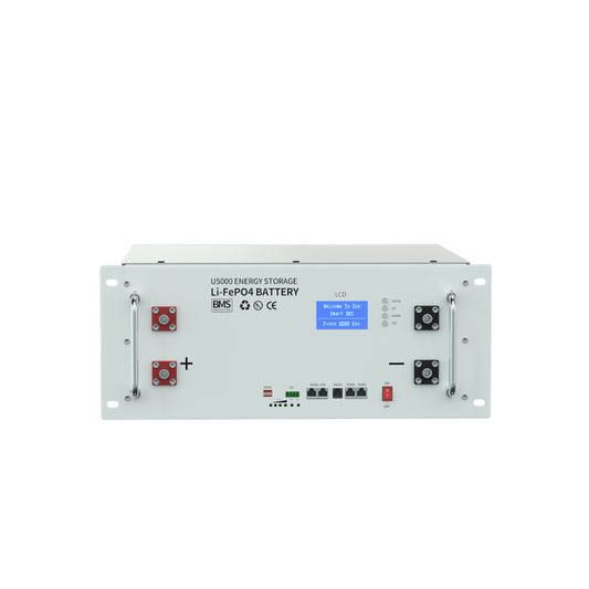 QJG48100/200/300