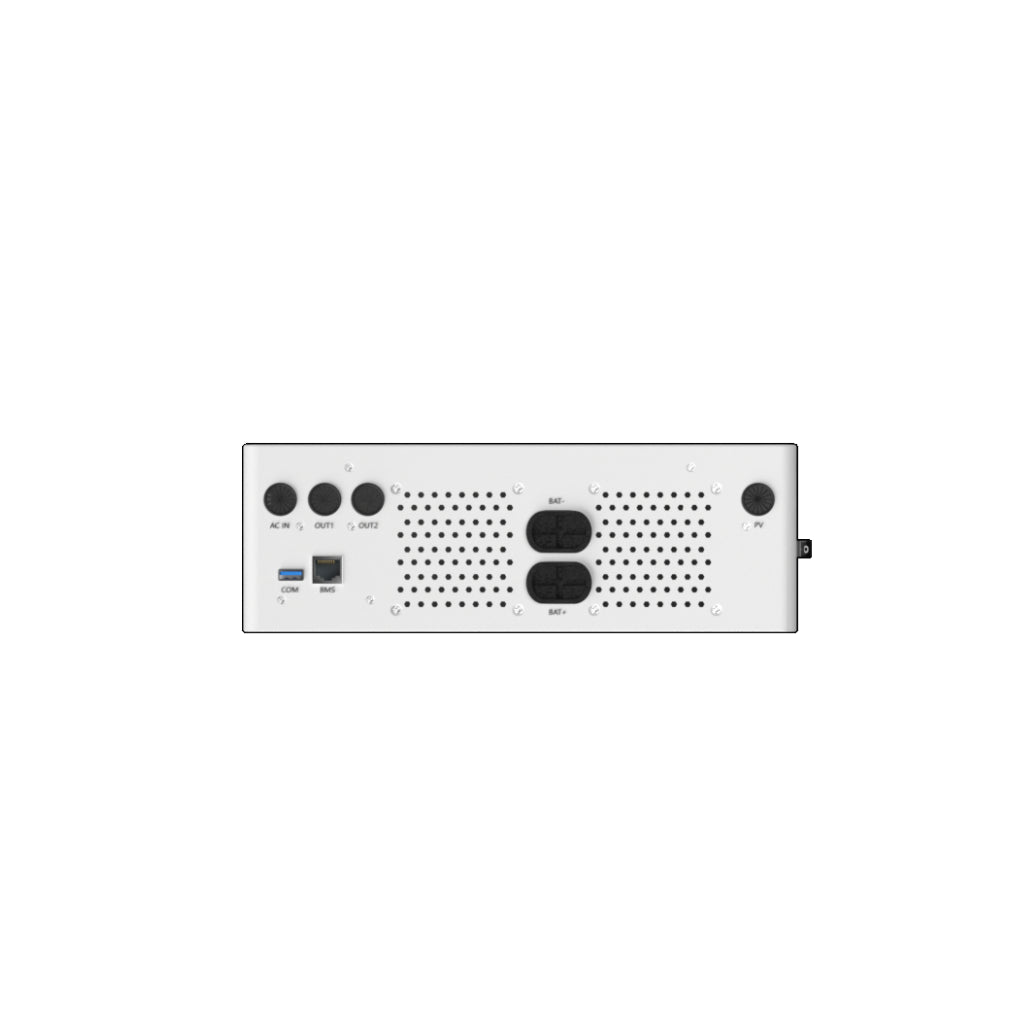 QLH-L7.2kW
