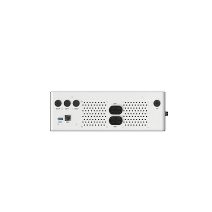 QLH-L7.2kW