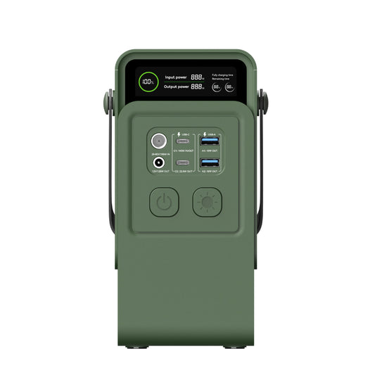 QBJ200