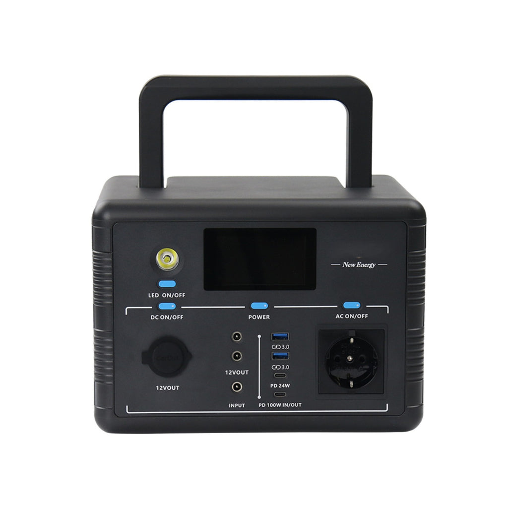QBJ500
