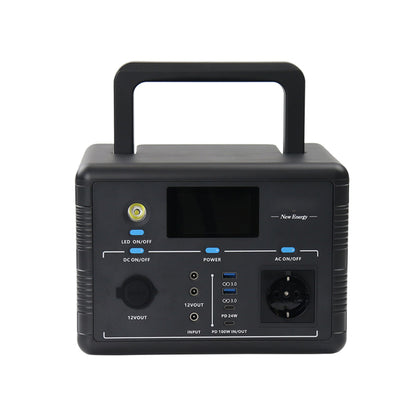 QBJ500