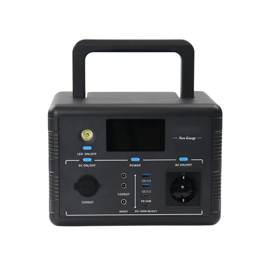 QBJ500