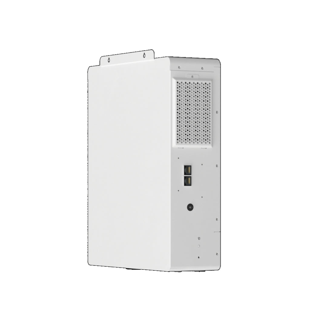 QLH-L7.2kW