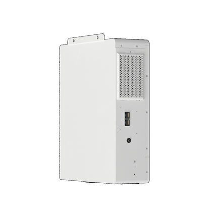 QLH-L7.2kW