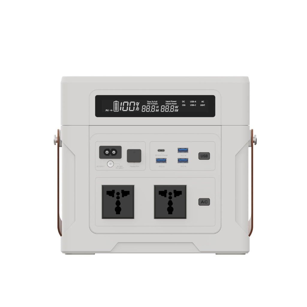 QBJ1000