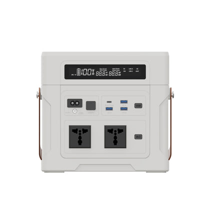 QBJ1000