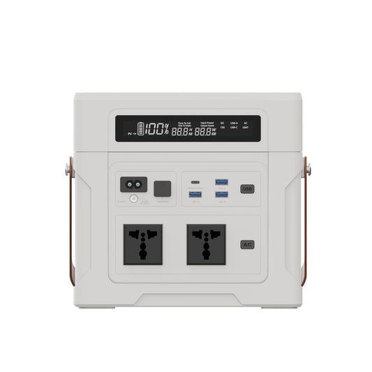 QBJ1000